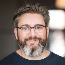Steffen Knopek