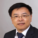 Dr. Xin Guo