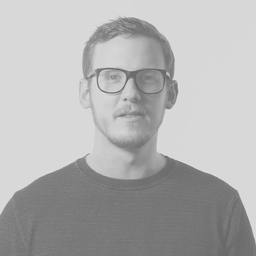 Bastian Wildenhues