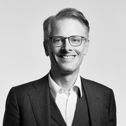 Dr. Stefan Metzler-Dinhobl