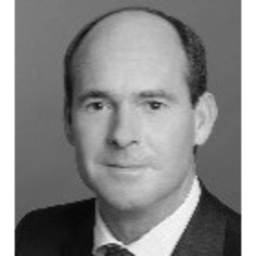 Philip Jaeger-Booth