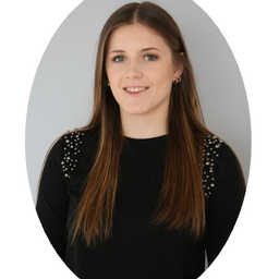 Maja Strack