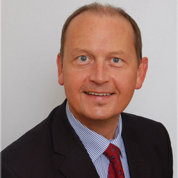 Roland Danhofer's profile picture