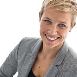 Jana Berberich