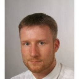 Jan Richter