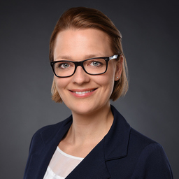 Franziska Lutz