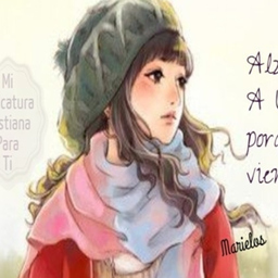 Rosa Maria Reyes Perez