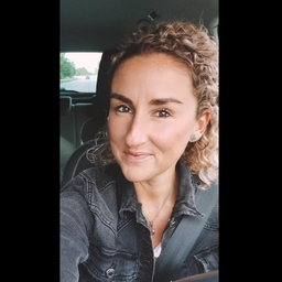 Lisa Ponitz