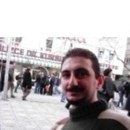 Ziya Yamaner