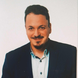 Danijel Obzetic's profile picture