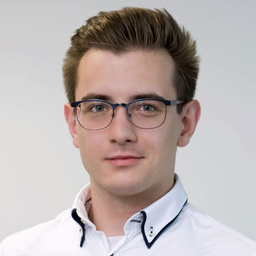 Daniel Vrankar
