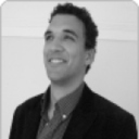Javier Aguilera Pino