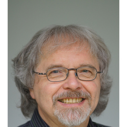 Gerhard Gruhler