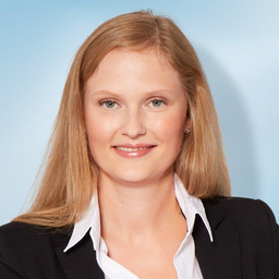 Profilbild Katharina Käfer