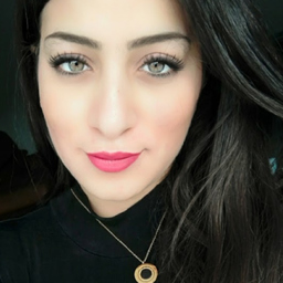 mayssem Ben ammar