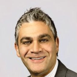 Carlo Cecchino