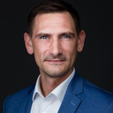 Alexander Augustin