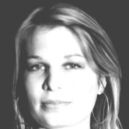 Stefanie Becker