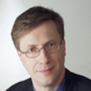 Dr. Andreas Stuhr