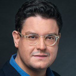 Mirza Hodel