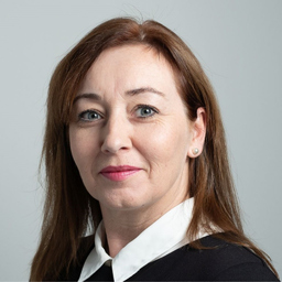 Mag. Verena Grünwald