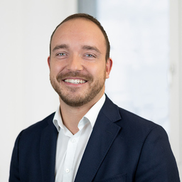 Vincent Schmidt