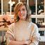 user profile image