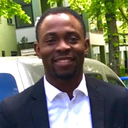 Gabriel Egbewale