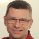 René Weigel