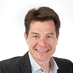 Markus Bürger