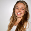 Tanja Harter