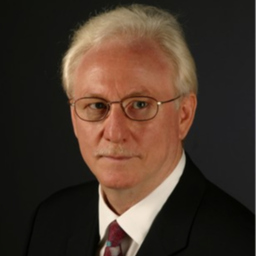 Dieter Neurohr