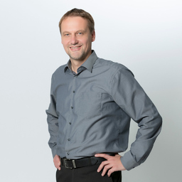 Frank Pöhling