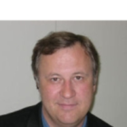 Joern Trageheim