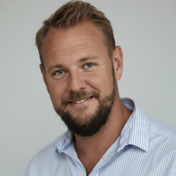 Daniel Neumann