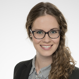 Stefanie Beßler