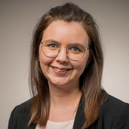 Leonie Krejca