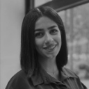 Sahar Iranpour Mobarakeh