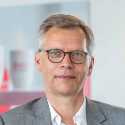 Matthias Dolle