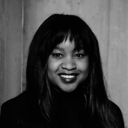 Malaica Come Petrich M.S. MBA's profile picture