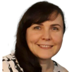 Ina Lehmann