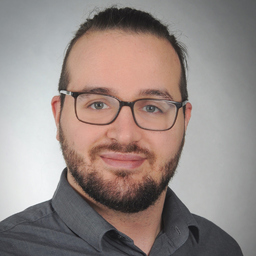 Daniel Festi