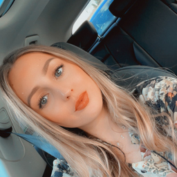 Dzenita Novalic