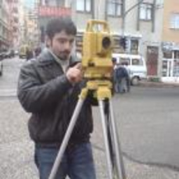 Bilal Koç