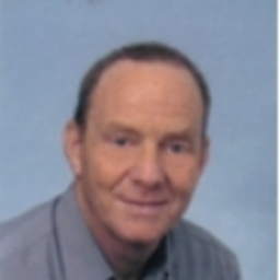 Dirk Grisard