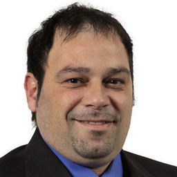 Giuliano Pellegrino