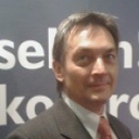 Bernd Joachim Sowa