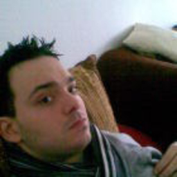 Oguz Eraslan