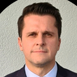 Frédéric Jégou