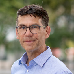 Roman Debrunner